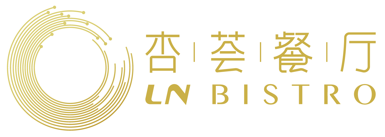 贝斯特全球最奢华(中国)有限公司