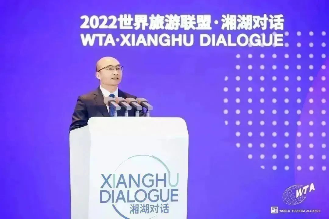 17d6a90938c3d68a9b5ad408e29ae942.jpg 17d6a90938c3d68a9b5ad408e29ae942.jpg
